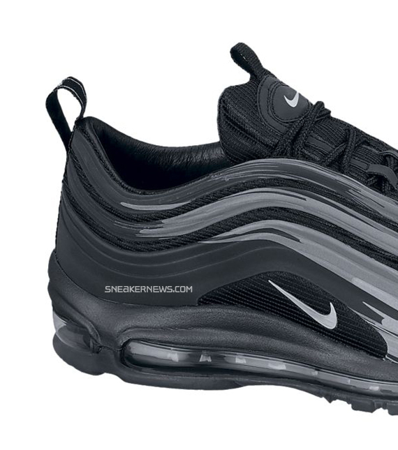 nike-air-max-97-lux-le-black-03