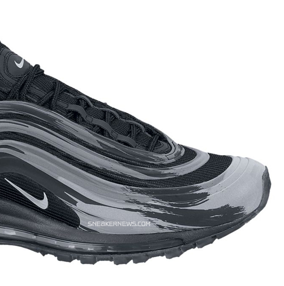 nike-air-max-97-lux-le-black-04