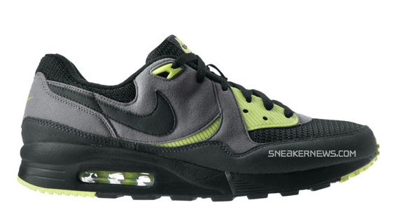 nike-air-max-light-black-grey-green-01