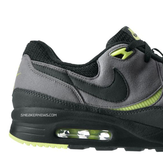 nike-air-max-light-black-grey-green-03