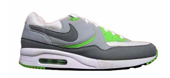 nike-air-max-light-may-2009-01