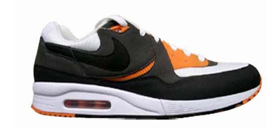 nike-air-max-light-may-2009-02