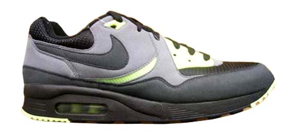 nike-air-max-light-may-2009-03