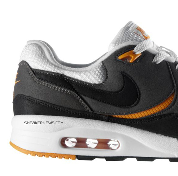 nike-air-max-light-white-black-orange-03