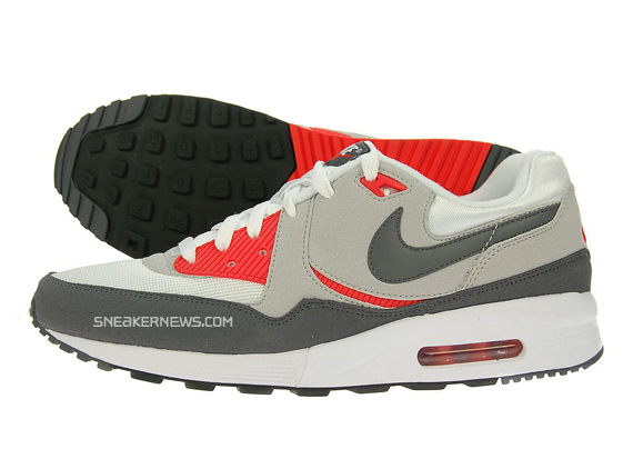 nike-air-max-light-white-dark-grey-max-orange-01