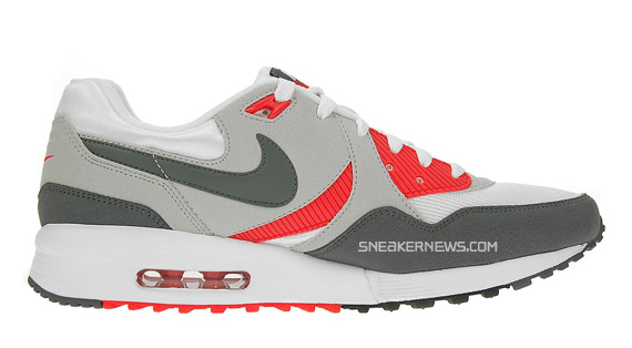 nike-air-max-light-white-dark-grey-max-orange-03