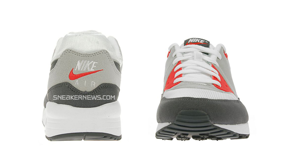 nike-air-max-light-white-dark-grey-max-orange-04