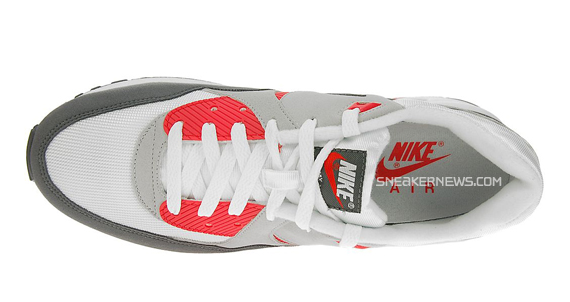 nike-air-max-light-white-dark-grey-max-orange-06