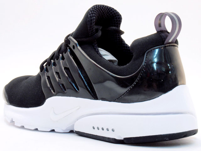 nike-air-presto-black-black-white-2