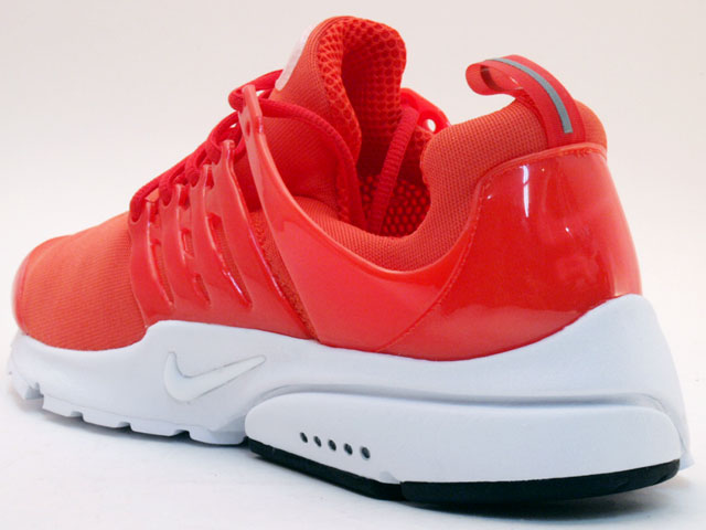 nike-air-presto-orange-white-02