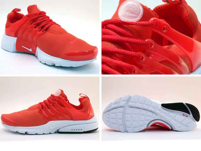nike-air-presto-orange-white-03