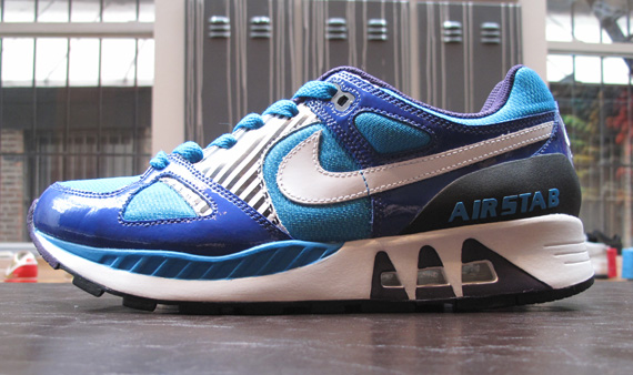 Nike Air Stab Id 21 Mercer 03