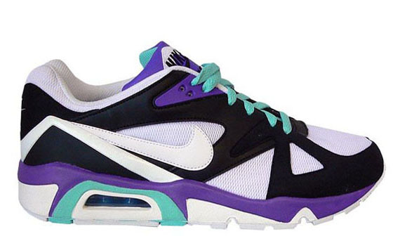 nike-air-structure-triax-91-purple-aqua-011