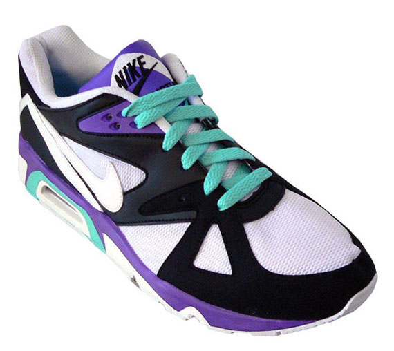 nike-air-structure-triax-91-purple-aqua-02