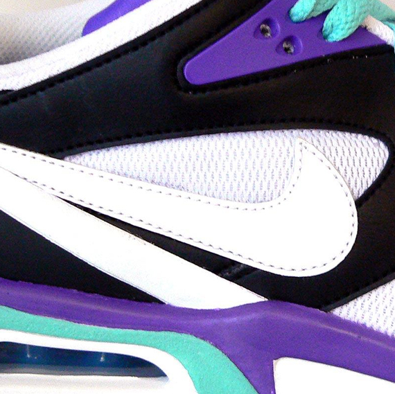 nike-air-structure-triax-91-purple-aqua-03