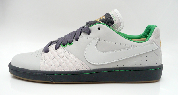 nike-air-zoom-rusher-02
