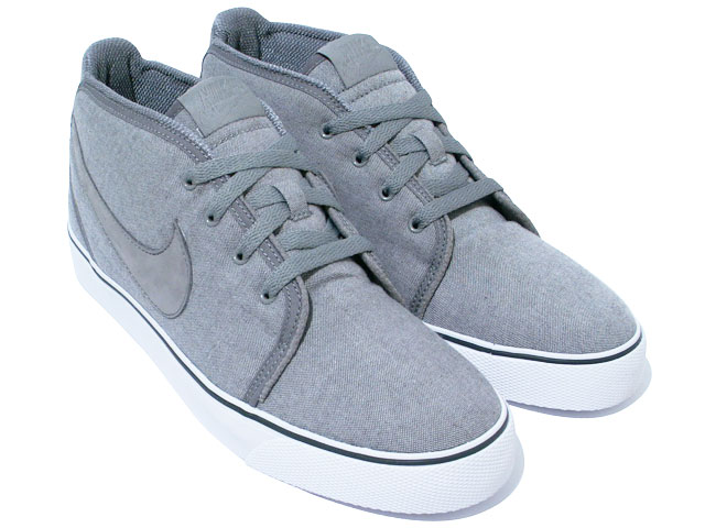 nike-air-zoom-toki-tz-light-charcoal-1