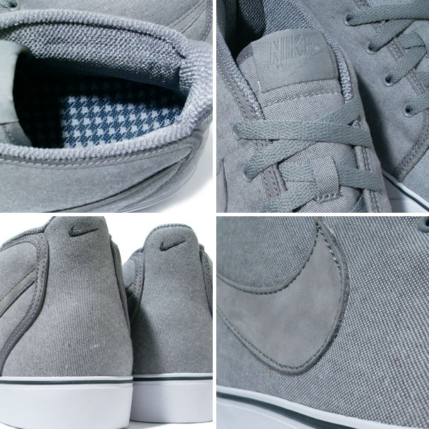 nike-air-zoom-toki-tz-light-charcoal-2