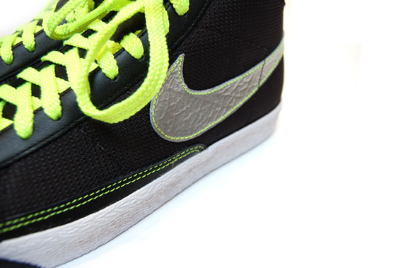 nike-blazer-mid-air-max-1-lunar-pack-01