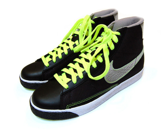 nike-blazer-mid-air-max-1-lunar-pack-04