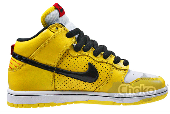 nike-dunk-high-sb-yellow-white-black-02