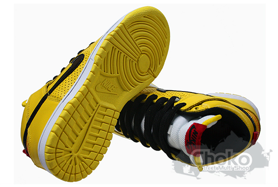 nike-dunk-high-sb-yellow-white-black-04