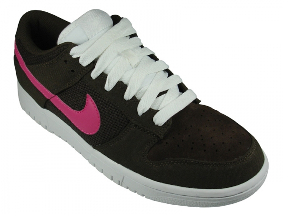 nike-dunk-low-cl-black-electrolime-brown-pink-02