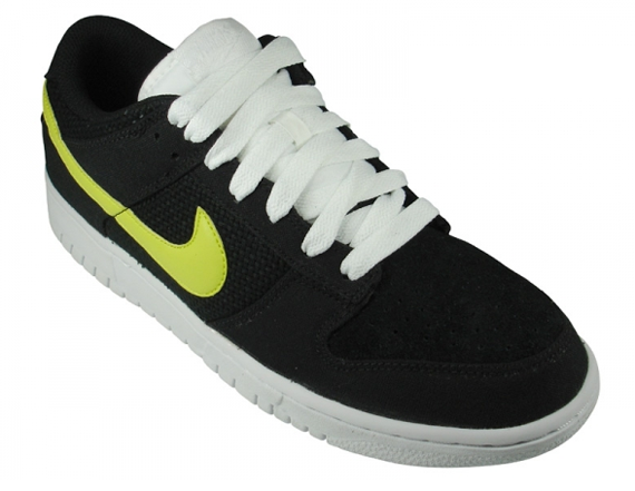 nike-dunk-low-cl-black-electrolime-brown-pink-03