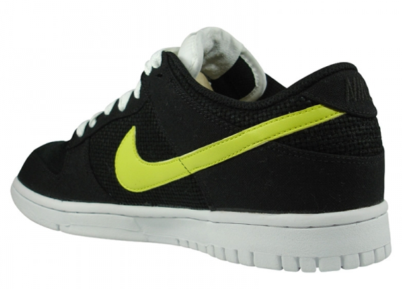 nike-dunk-low-cl-black-electrolime-brown-pink-04