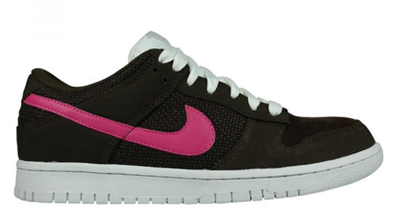 nike-dunk-low-cl-black-electrolime-brown-pink-05