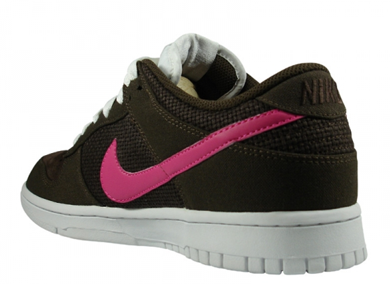 nike-dunk-low-cl-black-electrolime-brown-pink-06