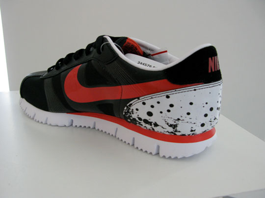 nike-fall-2009-cortez-flywire-3