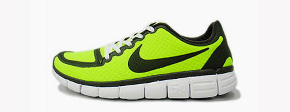 nike-free-50-v4-black-electrolime-02