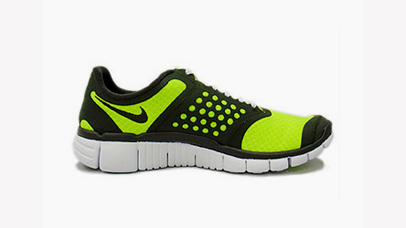 nike-free-50-v4-black-electrolime-03