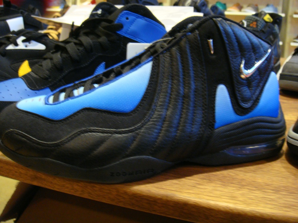 Nike Garnett 3 Retro 02