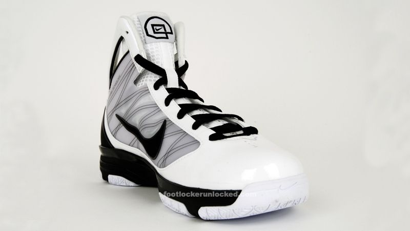 nike-hyperize-white-black-september-2009-4