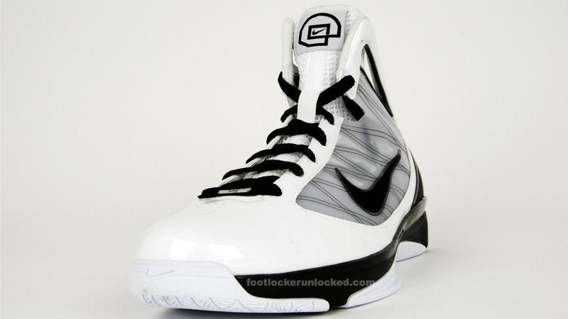 nike-hyperize-white-black-september-2009-5
