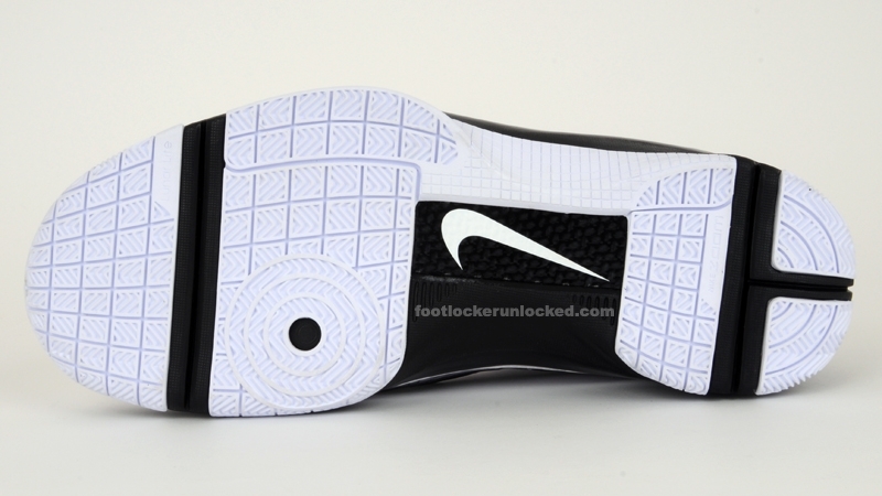 nike-hyperize-white-black-september-2009
