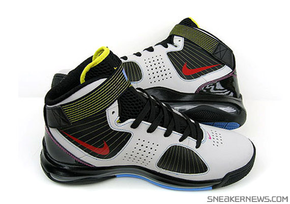 nike-hypermax-barkley-03