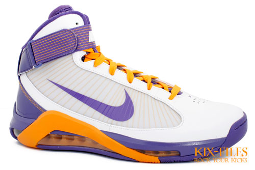 nike-hypermax-pe-pau-gasol-1