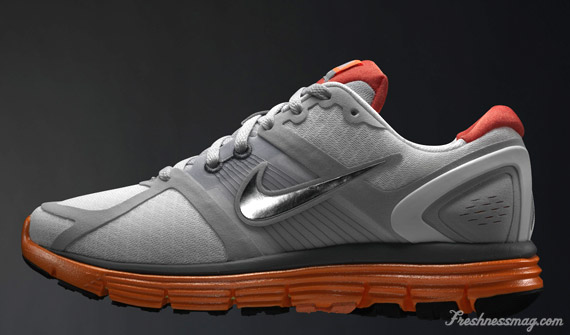 nike-lunar-glide-03