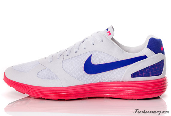 nike-lunar-mariah-01