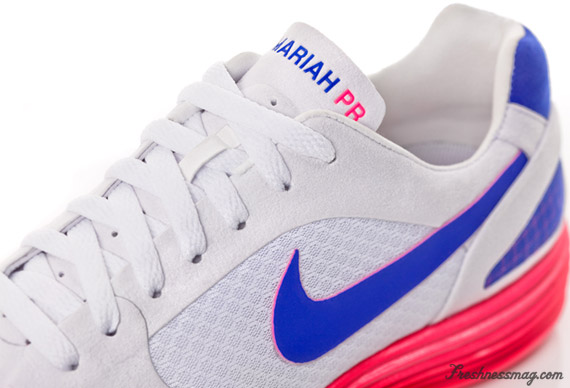 nike-lunar-mariah-03