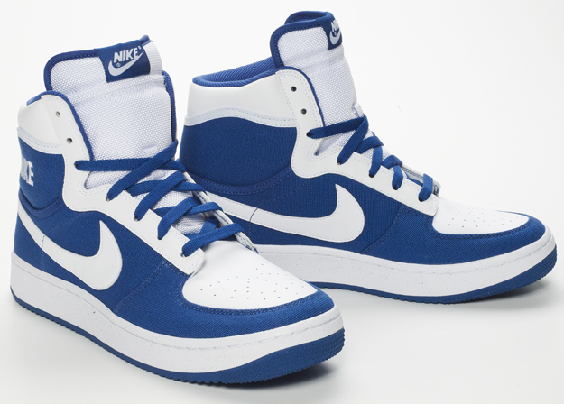 nike-sky-force-high-high-pack-2