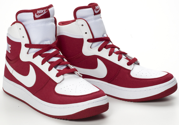 nike-sky-force-high-high-pack-3