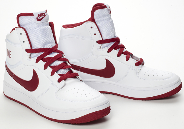 nike-sky-force-high-high-pack-4