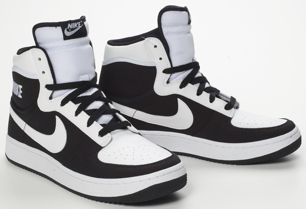 nike-sky-force-high-high-pack-5
