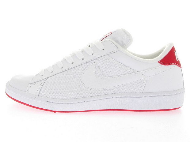 nike-tennis-classic-mesh-via-sns-2