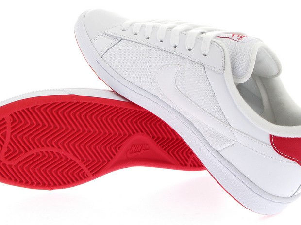 nike-tennis-classic-mesh-via-sns-3