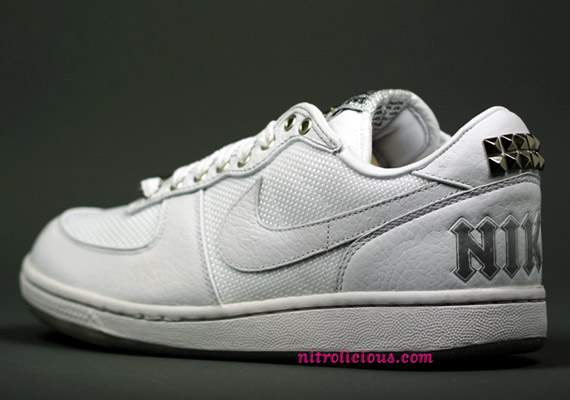 nike-terminator-low-rock-pack-white-03